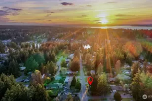 9105 104th St SW, Lakewood, WA 98498 - Photo 36