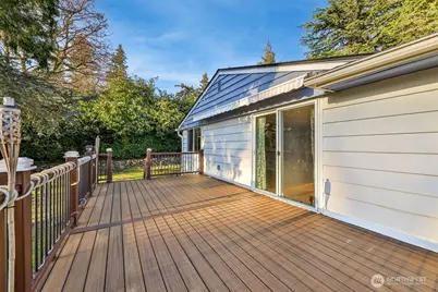 9105 104th Street SW, Lakewood, WA 98498 - Photo 24