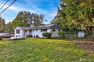 9105 104th St SW, Lakewood, WA 98498 - Photo 32