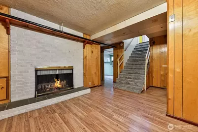 9105 104th Street SW, Lakewood, WA 98498 - Photo 18