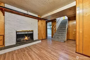 9105 104th St SW, Lakewood, WA 98498 - Photo 18