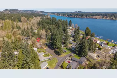 7337 Greendale Court SW, Olympia, WA 98512 - Photo 10