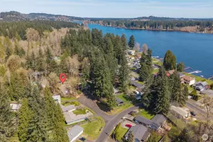 7337 Greendale Ct SW, Olympia, WA 98512 - Photo 10