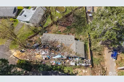 7337 Greendale Court SW, Olympia, WA 98512 - Photo 1