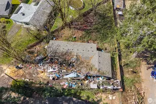 7337 Greendale Ct SW, Olympia, WA 98512 - Photo 1