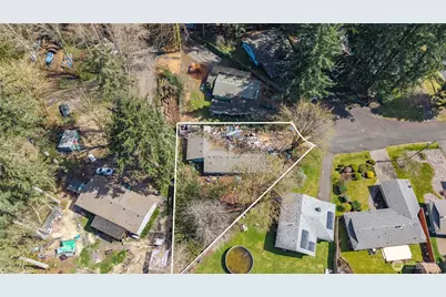 7337 Greendale Court SW, Olympia, WA 98512 - Photo 8