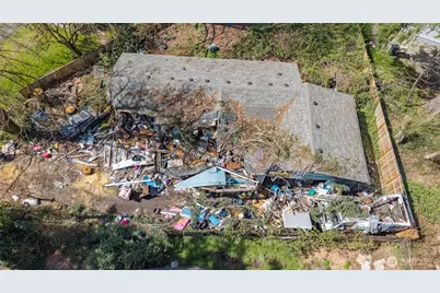 7337 Greendale Court SW, Olympia, WA 98512 - Photo 2