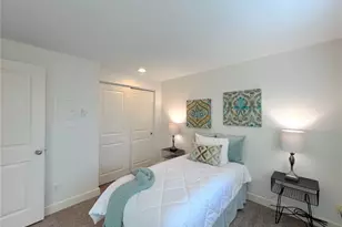 4519 125th Ave SE, Bellevue, WA 98006 - Photo 20