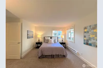 4519 125th Avenue SE #A204, Bellevue, WA 98006 - Photo 14