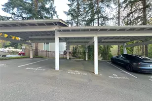 4519 125th Ave SE, Bellevue, WA 98006 - Photo 24