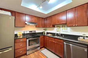 4519 125th Ave SE, Bellevue, WA 98006 - Photo 12