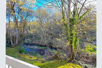 4519 125th Avenue SE #A204, Bellevue, WA 98006 - Photo 8