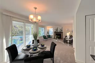 4519 125th Ave SE, Bellevue, WA 98006 - Photo 4