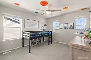 10417 Treasure Dr NW, Silverdale, WA 98383 - Photo 28