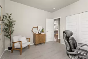 10417 Treasure Dr NW, Silverdale, WA 98383 - Photo 16