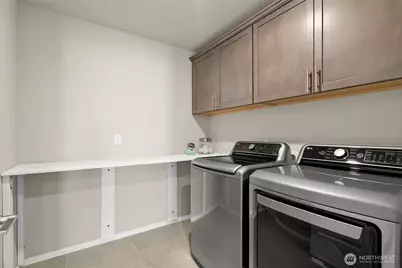 10417 Treasure Drive NW, Silverdale, WA 98383 - Photo 30