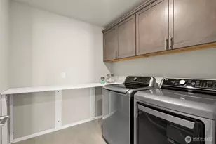 10417 Treasure Dr NW, Silverdale, WA 98383 - Photo 30