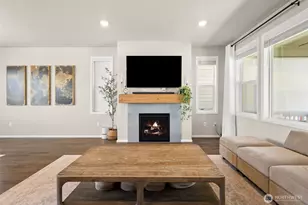 10417 Treasure Dr NW, Silverdale, WA 98383 - Photo 4