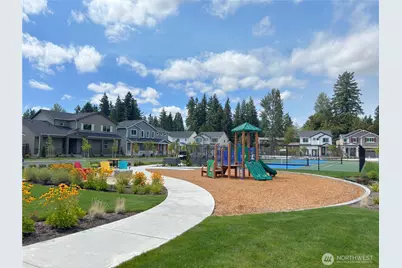 32372 Anchor Avenue SE, Black Diamond, WA 98010 - Photo 22