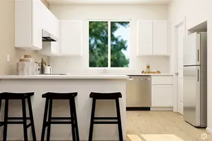 32372 Anchor Ave SE, Black Diamond, WA 98010 - Photo 2