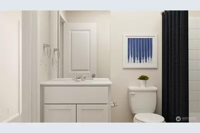 32372 Anchor Avenue SE, Black Diamond, WA 98010 - Photo 18