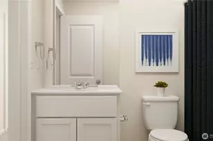 32372 Anchor Ave SE, Black Diamond, WA 98010 - Photo 18