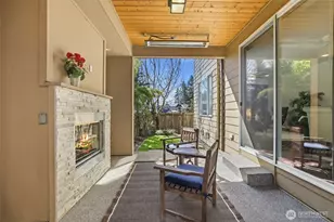 22375 SE 282nd Ln, Maple Valley, WA 98038 - Photo 30