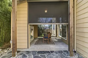 22375 SE 282nd Ln, Maple Valley, WA 98038 - Photo 32