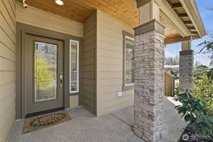 22375 SE 282nd Ln, Maple Valley, WA 98038 - Photo 4