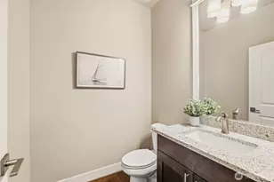 22375 SE 282nd Ln, Maple Valley, WA 98038 - Photo 16