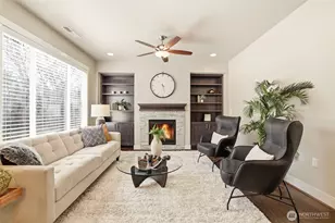 22375 SE 282nd Ln, Maple Valley, WA 98038 - Photo 8