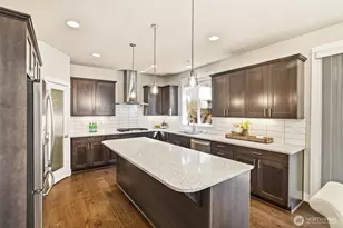 22375 SE 282nd Ln, Maple Valley, WA 98038 - Photo 12