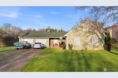 1420 S College Avenue, College Place, WA 99324 - Photo 1