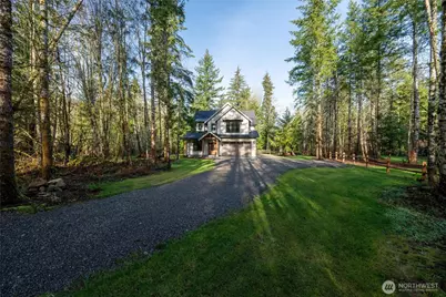 19445 Kamden Court, Sedro Woolley, WA 98284 - Photo 4