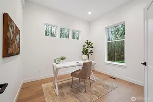 19445 Kamden Ct, Sedro Woolley, WA 98284 - Photo 22