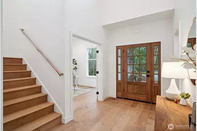 19445 Kamden Court, Sedro Woolley, WA 98284 - Photo 8