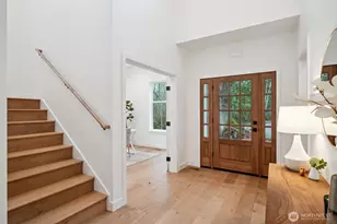 19445 Kamden Ct, Sedro Woolley, WA 98284 - Photo 8