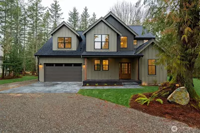 19445 Kamden Court, Sedro Woolley, WA 98284 - Photo 36