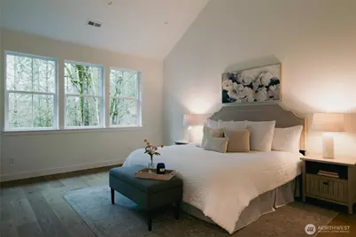 19445 Kamden Court, Sedro Woolley, WA 98284 - Photo 34