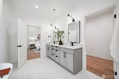 19445 Kamden Court, Sedro Woolley, WA 98284 - Photo 28