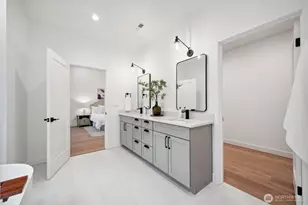 19445 Kamden Ct, Sedro Woolley, WA 98284 - Photo 28