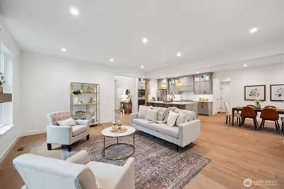 19445 Kamden Court, Sedro Woolley, WA 98284 - Photo 12