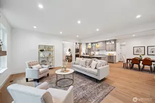 19445 Kamden Ct, Sedro Woolley, WA 98284 - Photo 12