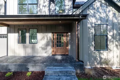 19445 Kamden Court, Sedro Woolley, WA 98284 - Photo 6