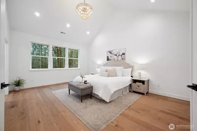 19445 Kamden Court, Sedro Woolley, WA 98284 - Photo 18