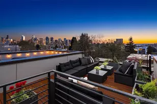 729 Belmont Ave E, Seattle, WA 98102 - Photo 10