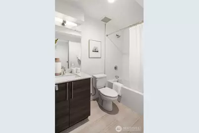 729 Belmont Avenue E, Seattle, WA 98102 - Photo 24