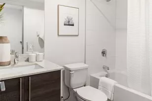 729 Belmont Ave E, Seattle, WA 98102 - Photo 24