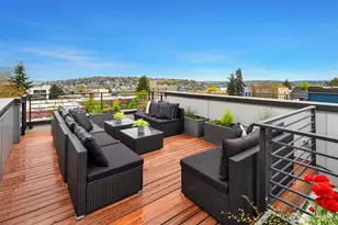 729 Belmont Ave E, Seattle, WA 98102 - Photo 16