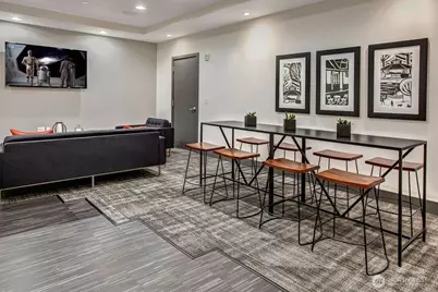 11415 Slater Avenue NE #204, Kirkland, WA 98033 - Photo 12